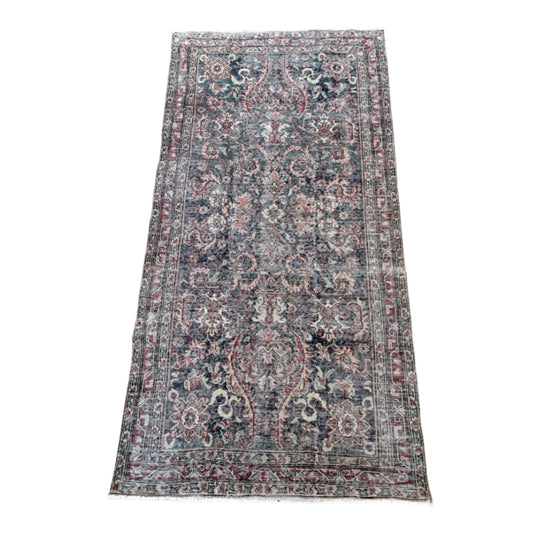 'Elsie' - 113 x 213cm