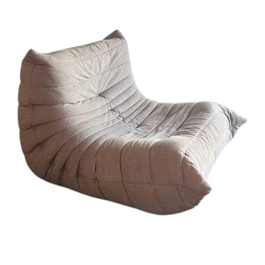 Togo Armchair by Michel Ducaroy for Ligne Roset