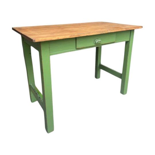 Rustik Kauri Table / Desk