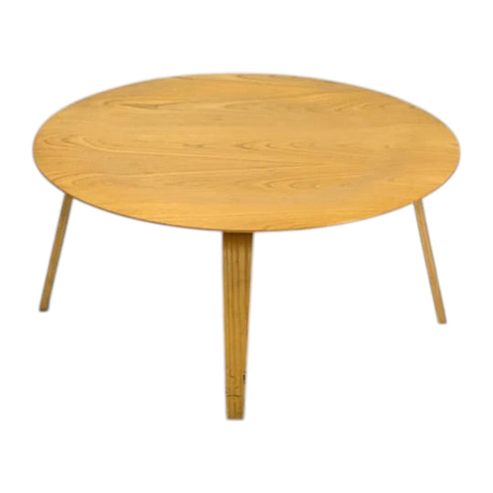 CTW by Charles and Ray Eames for Herman Miller