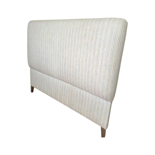 Brand New Queen Bedhead