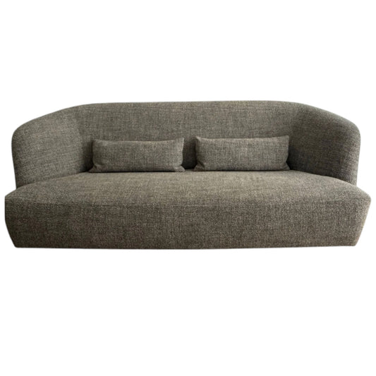 VERZELLONI DAVOS SOFA