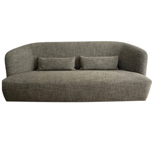 VERZELLONI DAVOS SOFA