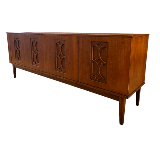 Avalon Buffet / Sideboard