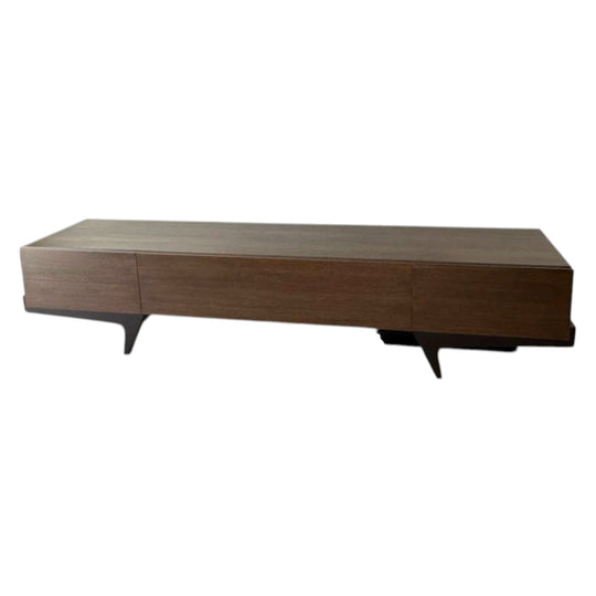 ALTONE FELIX MEDIA UNIT
