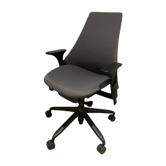 Herman Miller Sayl Chair