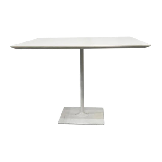 Arper Dizzie Table by Lievore Altherr Molina