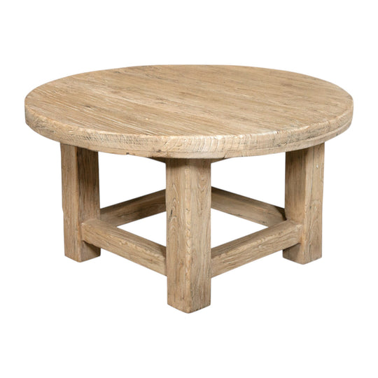 Lewes Coffee Table