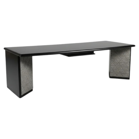 Original Tecno Desk from the 1980’s