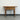 2 Drawer Elm Table | Bazaa | Designer, Vintage and Antique Furniture