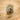2 Drawer Elm Table II | Bazaa | Designer, Vintage and Antique Furniture