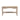 2 DRAWER KTCHEN ISLAND TABLE | Bazaa | Designer, Vintage and Antique Furniture