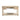 2 DRAWER TABLE | Bazaa | Designer, Vintage and Antique Furniture