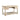 2 DRAWER TABLE | Bazaa | Designer, Vintage and Antique Furniture