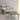 2 Seater Tessa Ferrara Leather Sofa | Bazaa | Designer, Vintage and Antique Furniture