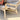 2 Seater Tessa Ferrara Leather Sofa | Bazaa | Designer, Vintage and Antique Furniture