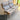 2 Seater Tessa Ferrara Leather Sofa | Bazaa | Designer, Vintage and Antique Furniture