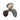 2 Vintage Bronze Boat Propellers | Bazaa | Designer, Vintage and Antique Furniture