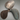 2 Vintage Bronze Boat Propellers | Bazaa | Designer, Vintage and Antique Furniture