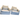 2 X Jardan Cleo Chairs | Bazaa | Designer, Vintage and Antique Furniture