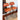 2 x Retro Vinyl Bar Stools | Bazaa | Designer, Vintage and Antique Furniture