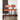 2 x Retro Vinyl Bar Stools | Bazaa | Designer, Vintage and Antique Furniture