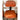 2 x Retro Vinyl Bar Stools | Bazaa | Designer, Vintage and Antique Furniture