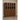 20-Compartment Lockers #2646 | Bazaa | Designer, Vintage and Antique Furniture