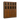 20-Compartment Lockers #2646 | Bazaa | Designer, Vintage and Antique Furniture