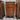 French Chest of Five Drawers With Marble Top & Marquetry Inlay | Antique & Vintage | Moonee Ponds Antiques | Australia Wide Delivery
