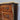 French Chest of Five Drawers With Marble Top & Marquetry Inlay | Antique & Vintage | Moonee Ponds Antiques | Australia Wide Delivery