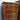 French Chest of Five Drawers With Marble Top & Marquetry Inlay | Antique & Vintage | Moonee Ponds Antiques | Australia Wide Delivery