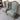 Louis 16th Style Gilt & Upholstered Wingback Bergeres | Antique & Vintage | Moonee Ponds Antiques | Australia Wide Delivery