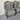 Louis 16th Style Gilt & Upholstered Wingback Bergeres | Antique & Vintage | Moonee Ponds Antiques | Australia Wide Delivery
