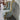 Louis 16th Style Gilt & Upholstered Wingback Bergeres | Antique & Vintage | Moonee Ponds Antiques | Australia Wide Delivery