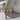 Louis 16th Style Gilt & Upholstered Wingback Bergeres | Antique & Vintage | Moonee Ponds Antiques | Australia Wide Delivery