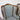 Louis 16th Style Gilt & Upholstered Wingback Bergeres | Antique & Vintage | Moonee Ponds Antiques | Australia Wide Delivery