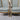Louis 16th Style Gilt & Upholstered Wingback Bergeres | Antique & Vintage | Moonee Ponds Antiques | Australia Wide Delivery