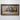 Large Oil On Canvas Signed Netherlands | Antique & Vintage | Moonee Ponds Antiques | Australia Wide Delivery