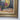 Large Oil On Canvas Signed Netherlands | Antique & Vintage | Moonee Ponds Antiques | Australia Wide Delivery