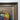 Large Oil On Canvas Signed Netherlands | Antique & Vintage | Moonee Ponds Antiques | Australia Wide Delivery