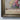 Large Oil On Canvas Signed Netherlands | Antique & Vintage | Moonee Ponds Antiques | Australia Wide Delivery
