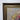 Large Oil On Canvas Signed Netherlands | Antique & Vintage | Moonee Ponds Antiques | Australia Wide Delivery