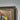 Large Oil On Canvas Signed Netherlands | Antique & Vintage | Moonee Ponds Antiques | Australia Wide Delivery