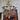 Very Impressive French "Baccarat" 12 Arm Chandelier | Antique & Vintage | Moonee Ponds Antiques | Australia Wide Delivery