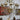 Very Impressive French "Baccarat" 12 Arm Chandelier | Antique & Vintage | Moonee Ponds Antiques | Australia Wide Delivery