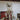 Very Impressive French "Baccarat" 12 Arm Chandelier | Antique & Vintage | Moonee Ponds Antiques | Australia Wide Delivery