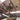 Beautiful Flemish Bronze Chandelier | Antique & Vintage | Moonee Ponds Antiques | Australia Wide Delivery