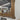 Antique Giltwood Mirror Beveled Edge | Antique & Vintage | Moonee Ponds Antiques | Australia Wide Delivery