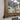 Antique Giltwood Mirror Beveled Edge | Antique & Vintage | Moonee Ponds Antiques | Australia Wide Delivery
